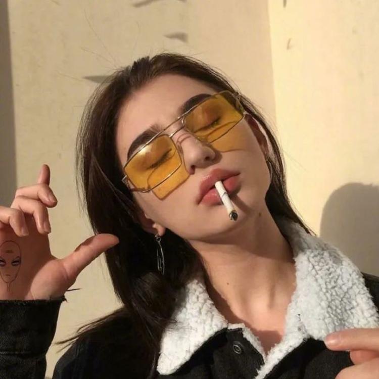 nrvae@Blythe