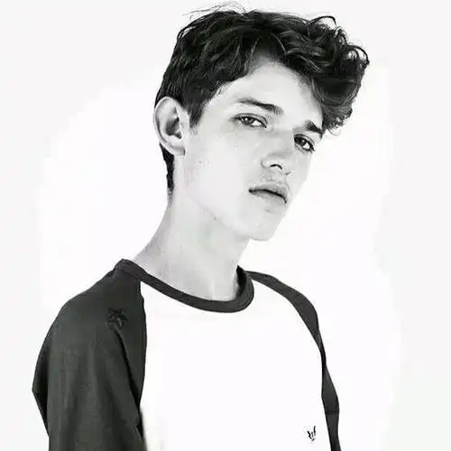 nrvae@Rory