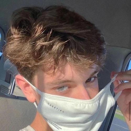 nrvae@Asher